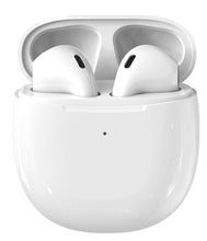 Load image into Gallery viewer, Mila Wholesale - TWS Wireless Earbuds
