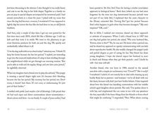 Load image into Gallery viewer, Simon &amp; Schuster - Millennial Menopause by Lauren A. Tetenbaum: Paperback; 344 pages / English
