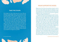 Load image into Gallery viewer, Simon &amp; Schuster - Self-Care for Nurses by Xiomely Famighetti: Hardcover; 192 pages / English
