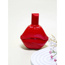 Load image into Gallery viewer, Funteze - KISS ME SPRAY PERFUME EAU DE PARFUM : Red / ONE SIZE(1)
