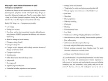 Load image into Gallery viewer, Simon &amp; Schuster - Millennial Menopause by Lauren A. Tetenbaum: Paperback; 344 pages / English
