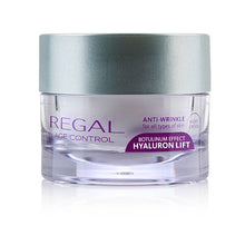 Load image into Gallery viewer, Mister33 Womencare - Regal Age Control Anti Wrinkle Night Cream
