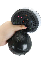 Load image into Gallery viewer, Cap Zone - JUMBO 4.75 Inch Sandwich Cookie Slime Filled Squishy Toy: ASSORTED / ONE SIZE
