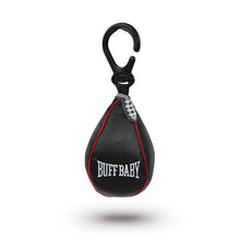 Load image into Gallery viewer, Fred &amp; Friends - BUFF BABY - Speed Bag Hanging Toy
