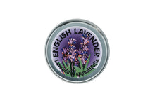 Load image into Gallery viewer, The Jonsteen Company - Lavender | Flower Seed Grow Kit
