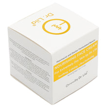 Load image into Gallery viewer, EpiLynx - Firming and Brightening Face Cream with Colloidal Gold
