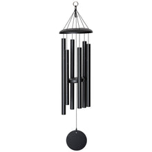 Load image into Gallery viewer, Wind River - Corinthian Bells® 36-inch Windchime - Wholesale: Ruby Splash-WS
