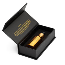 Load image into Gallery viewer, EpiLynx - Brightening Vitamin C Serum - Skin Damage Repair
