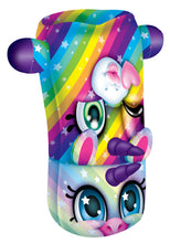 Load image into Gallery viewer, Novelty Brands - WATER WIGGLER PLUSH 12 PIECES PER PACK

