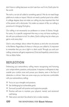 Load image into Gallery viewer, Simon &amp; Schuster - Devotional for Black Women by Chelsea  La'Nere Brown: Paperback; 144 pages / English

