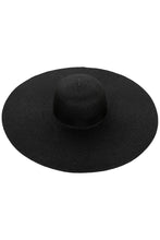 Load image into Gallery viewer, Cap Zone - Extra Wide Brim Floppy Sun Hat: Tan
