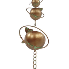 Load image into Gallery viewer, Alpine Corporation - Alpine Corporation Metal Hanging Butterfly
