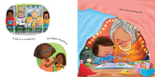 Load image into Gallery viewer, Penguin Random House LLC - How to Love a Grandma
