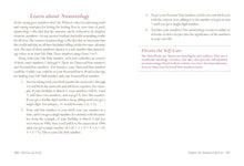 Load image into Gallery viewer, Simon &amp; Schuster - Self-Care for Grief by Nneka M. Okona: Hardcover; 192 pages / English
