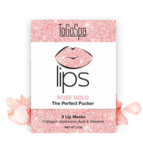 Load image into Gallery viewer, ToGoSpa - Promo: Mother's Day Trio
