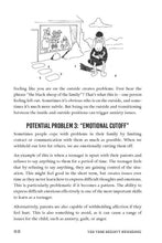 Load image into Gallery viewer, Simon &amp; Schuster - Teen Anxiety Guidebook by Jon Patrick Hatcher: Paperback; 256 pages / English
