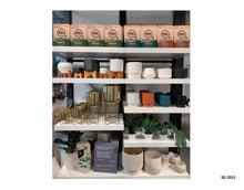 Load image into Gallery viewer, Sol Soils - Soil (2Qt) Succulent Gritty Mix (Soilless): 2 Quarts

