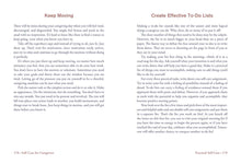 Load image into Gallery viewer, Simon &amp; Schuster - Self-Care for Caregivers by Susanne White: Hardcover; 208 pages / English
