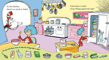 Load image into Gallery viewer, Penguin Random House LLC - Cith Seek &amp; Find (BRD)
