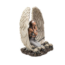 Load image into Gallery viewer, Pacific Trading - Captive Spirit
