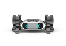 Load image into Gallery viewer, OWI Inc. - CyberCrawler Robot
