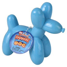 Load image into Gallery viewer, La Luna Bella - Toys - 3.5" Stretchy And Squish Balloon Dog - LLB Toys
