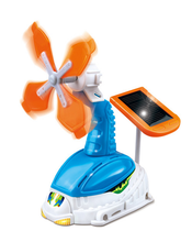 Load image into Gallery viewer, OWI Inc. - X in 1 Renewable Energy Kit
