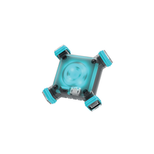Load image into Gallery viewer, OWI Inc. - SmartCore6
