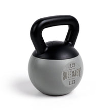 Load image into Gallery viewer, Fred &amp; Friends - BUFF BABY - Kettlebell Rattle
