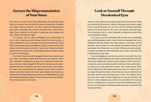 Load image into Gallery viewer, Simon &amp; Schuster - Self-Care for Latinas by Raquel Reichard: Hardcover; 192 pages / English
