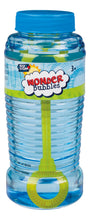 Load image into Gallery viewer, Toysmith - Playground Classics Wonder Bubbles 8 oz, Assorted Colors
