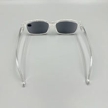 Load image into Gallery viewer, Ole - AB Handmade Rhinestone Readers Glasses : 300

