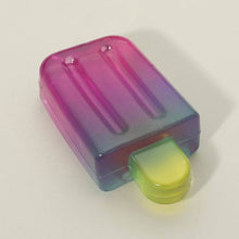 Load image into Gallery viewer, Sensibling Corp. - 12PCS - Popsicle Squishy Stress Relief Squeeze Toy
