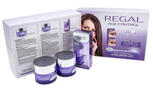 Load image into Gallery viewer, Mister33 Womencare - Regal Age Control Gift Box - Christmas gift 
