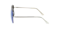 Load image into Gallery viewer, Trio Trading - Classic Aviation Sunglasses, Polarized Lens 12 Pack
