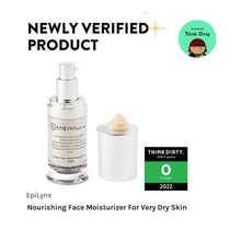 Load image into Gallery viewer, EpiLynx - Intense Hydration Repair Set for Very Dry Skin
