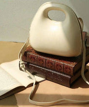 Load image into Gallery viewer, BAGS-2-SLAY - MOMA: MUSTARD
