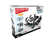 Load image into Gallery viewer, OWI Inc. - CyberCrawler Robot
