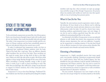 Load image into Gallery viewer, Simon &amp; Schuster - Self-Care for Men by Garrett Munce: Hardcover; 256 pages / English
