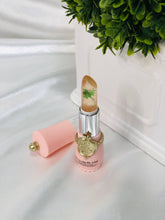 Load image into Gallery viewer, EpiLynx - Lip Gloss - Hydrating Lip Butter: # 1 flower pink
