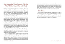 Load image into Gallery viewer, Simon &amp; Schuster - Self-Care for Black Men by Jor-El Caraballo: Hardcover; 224 pages / English

