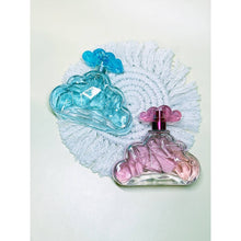 Load image into Gallery viewer, Funteze - Cloud Shape Perfume for Women: Blue / ONE SIZE(1)
