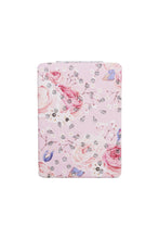 Load image into Gallery viewer, Cap Zone - Flower Garden Glitter Makeup Mirror - 12 Pcs: ASSORTED / ONE SIZE
