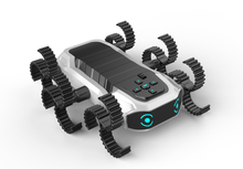 Load image into Gallery viewer, OWI Inc. - CyberCrawler Robot
