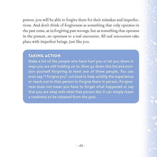 Load image into Gallery viewer, Simon &amp; Schuster - Self-Love by Devi B. Dillard-Wright: Hardcover; 272 pages / English
