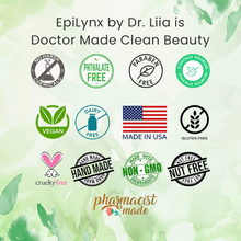 Load image into Gallery viewer, EpiLynx - STARTER KIT FOR DRY SKIN: Rejuvenation Anti-Wrinkle Set
