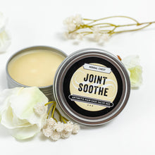 Load image into Gallery viewer, Herbal Chest - Joint Soothe Salve,  Arthritis Nerve Pain Natural Relief
