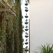 Load image into Gallery viewer, Alpine Corporation - Alpine Corporation Metal Hanging Dragonfly

