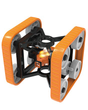 Load image into Gallery viewer, OWI Inc. - AI SmartCore 4
