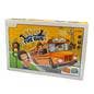 Load image into Gallery viewer, Daniel James - Kids 'Who is on the bus?' Board Game by DJ Toys

